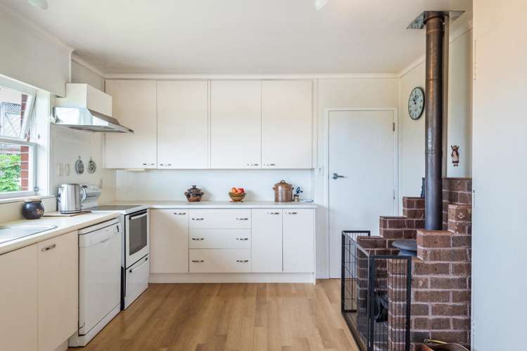 29 High Road Glenfield_16