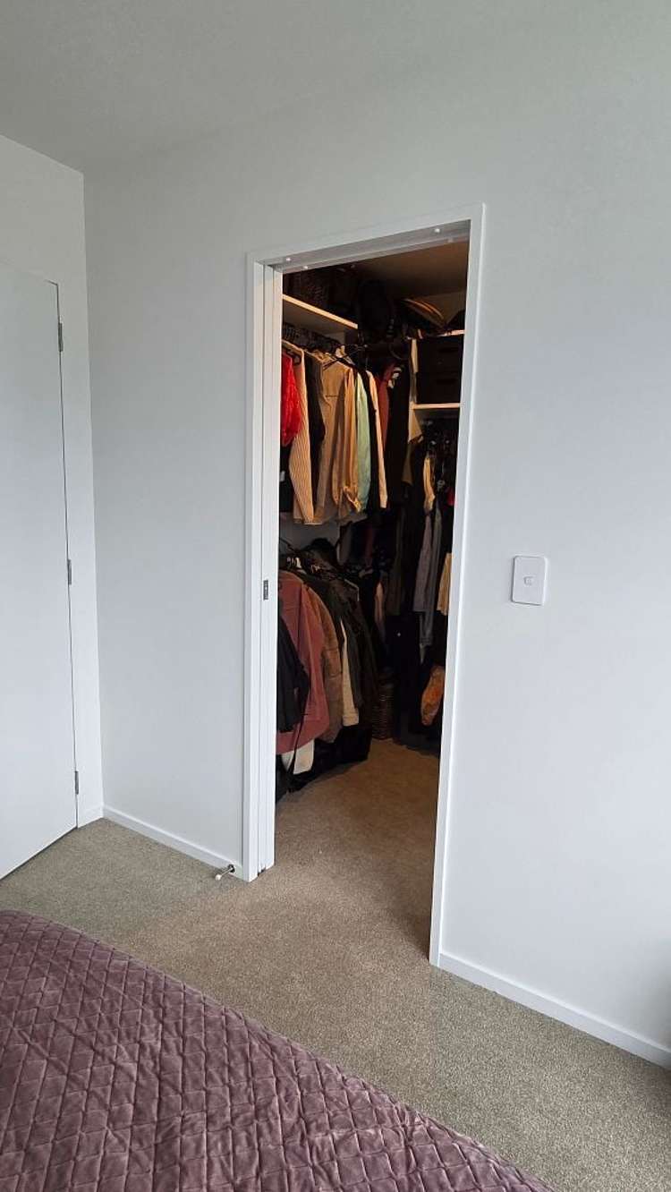 138 Pepene Avenue Takanini_6