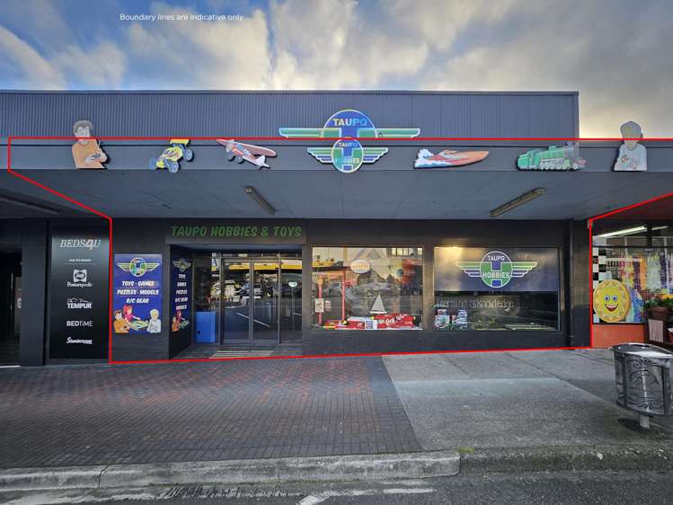 4 Gascoigne Street_0