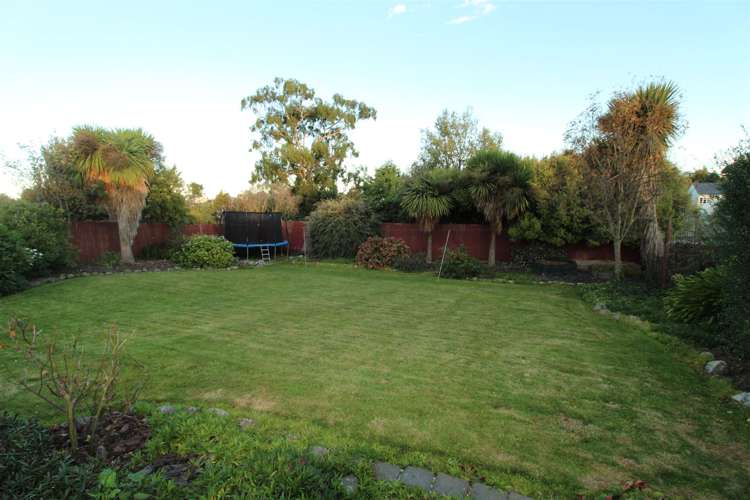 28 Andrew Street Marchwiel_11