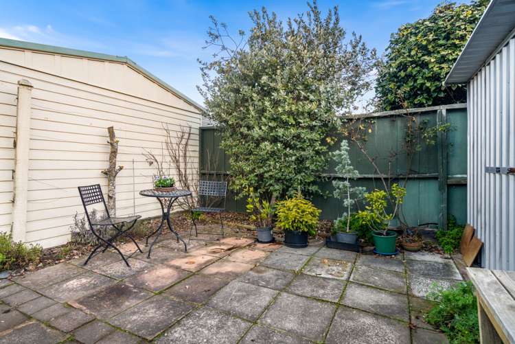 1/20 Edward Street Lincoln_19