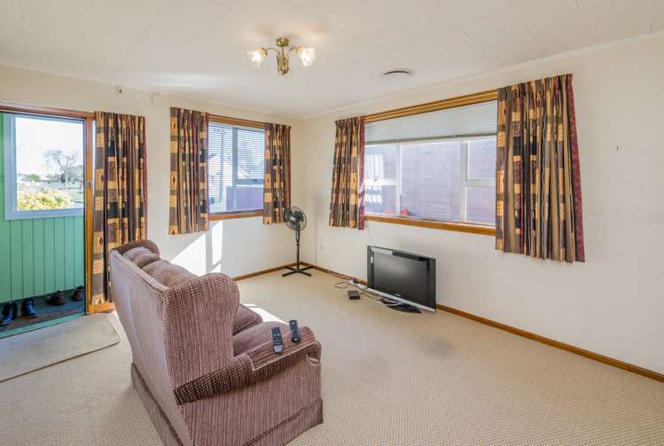 53 Liverpool Street Levin_1