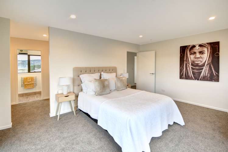 9 Okahau Terrace Warrington_25