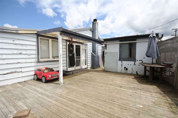 96 Kenny Street Waihi_9