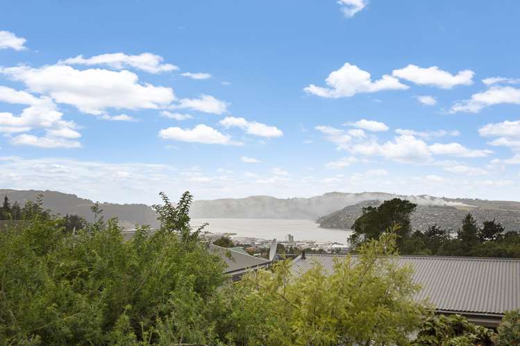 4 Granville Terrace Belleknowes_48