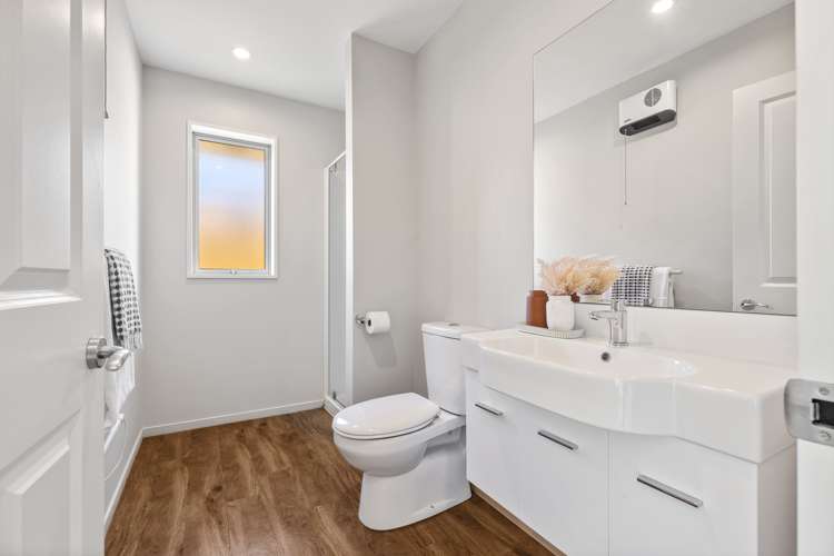 4 Fernham Way Rolleston_8