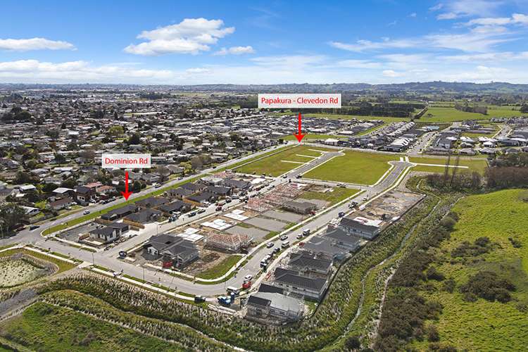 10 Perkins Street Papakura_18