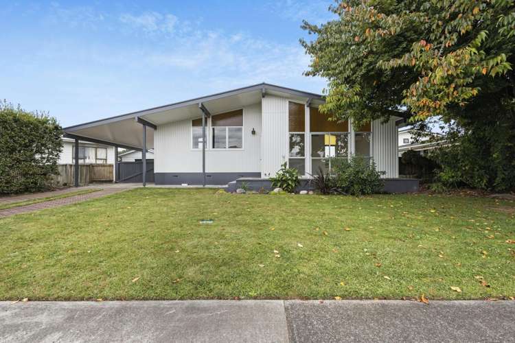 3 Matipo Street Matamata_15