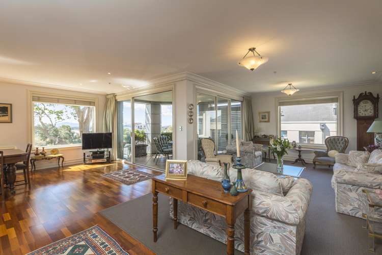 3c/707 Remuera Road Remuera_6