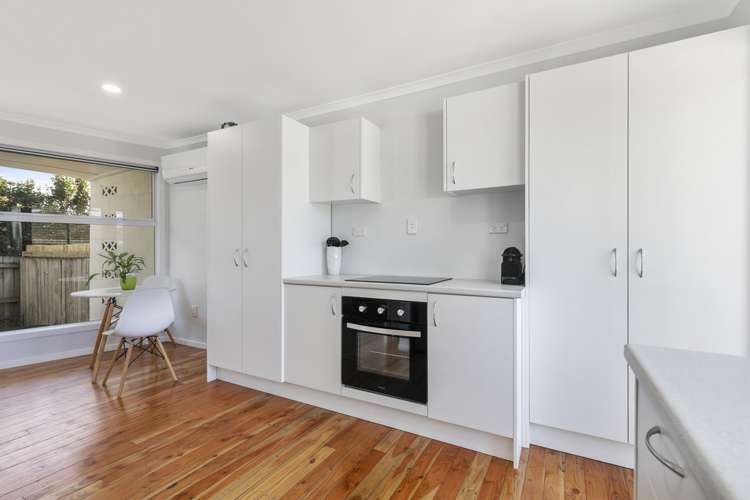 1/4 Tahatai Street Otahuhu_7