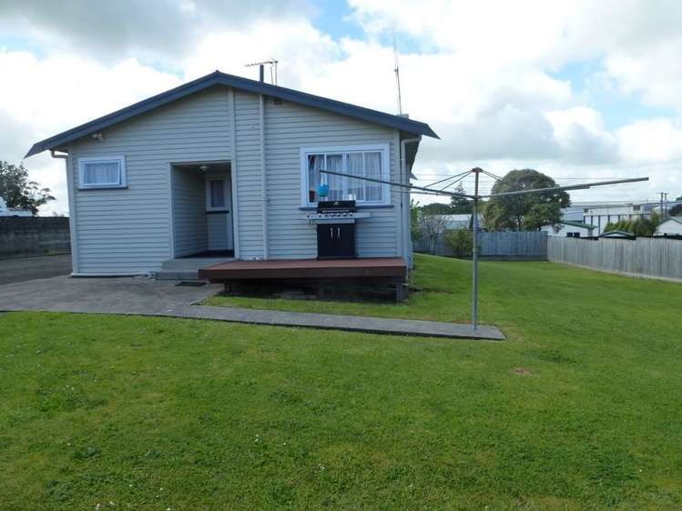 39 Allen Street Morrinsville_9