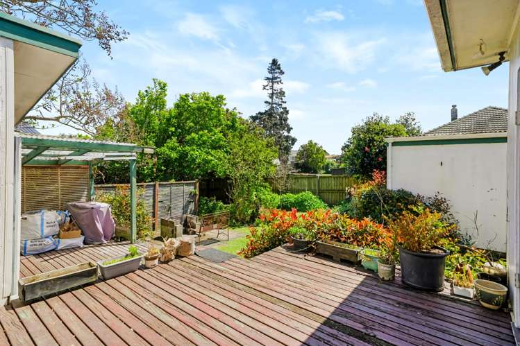 21 Landscape Road Papatoetoe_9