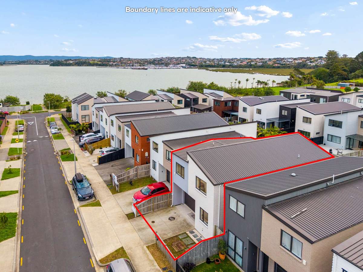 25 Coast Garden Drive_0