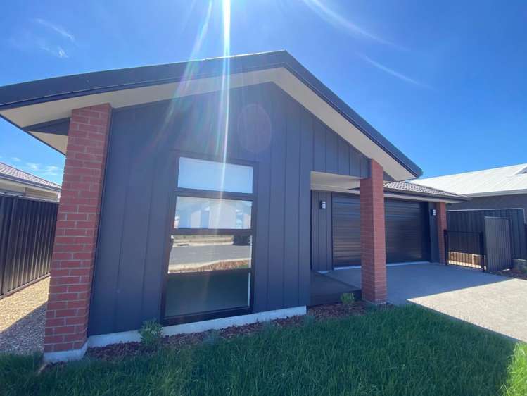 12 Pioneer Cres Omokoroa_16