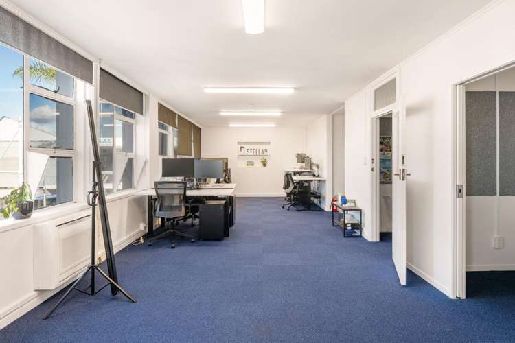 139 Willow Street City Centre_10