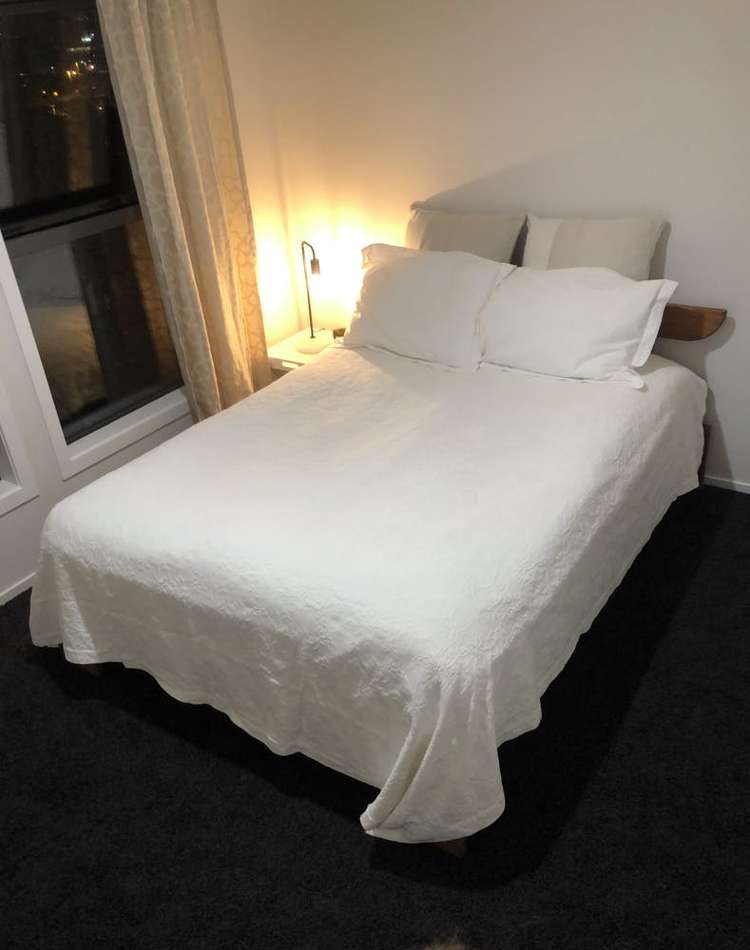 30/42 Saint Benedicts Street Eden Terrace_12