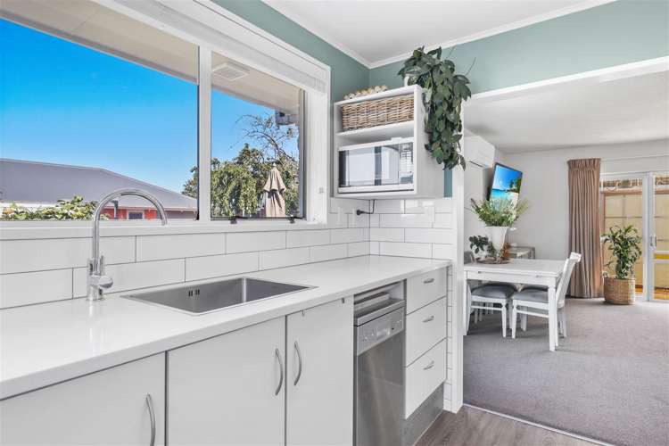 7/18 Oakhampton Street Hornby_17