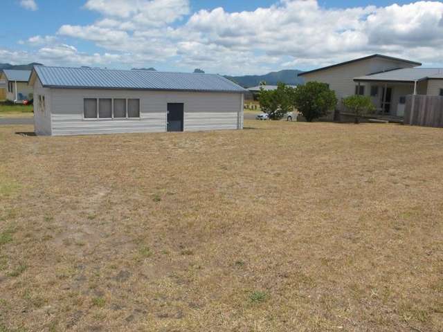 155 The Fairway Matarangi_3