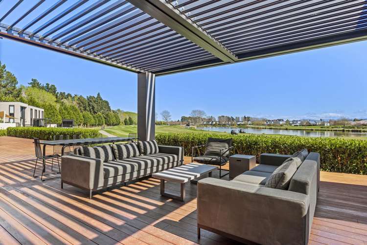 3 Waterway Lane Northwood_26