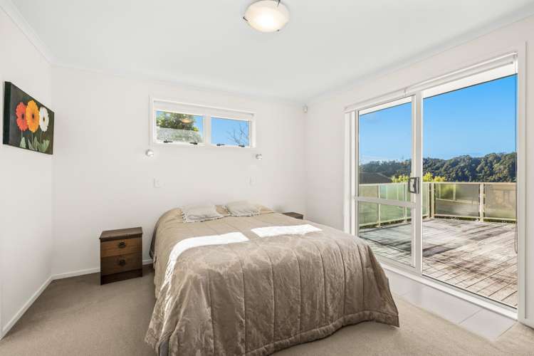 51 Earlsway Warkworth_13