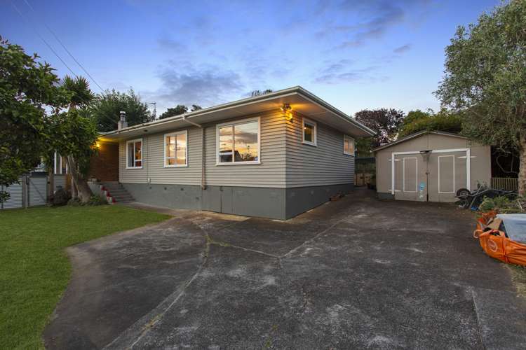 53 Gibraltar Street Howick_18