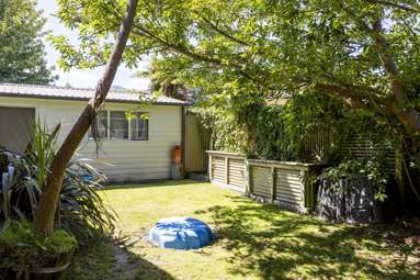 1/45 Arthur Crescent_4