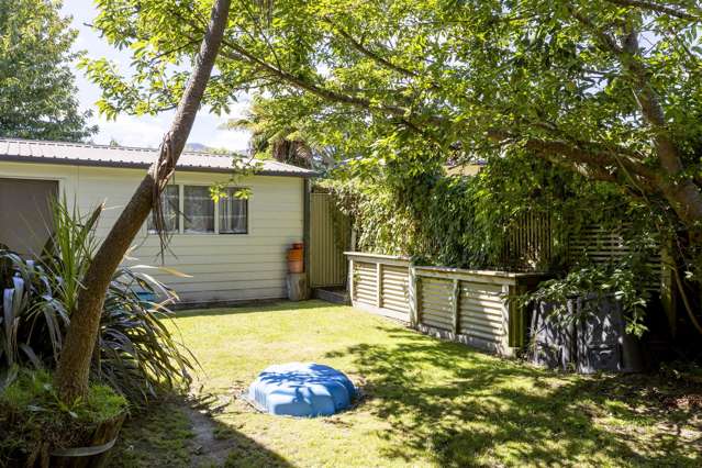 1/45 Arthur Crescent Hilltop_4