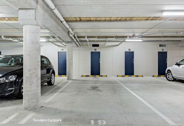 19/332 Great North Road Grey Lynn_13