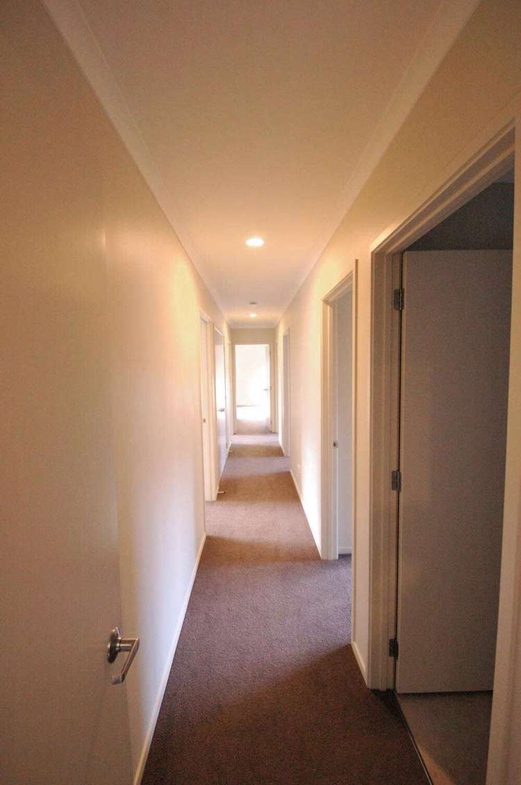 24 Burford Way Rolleston_13