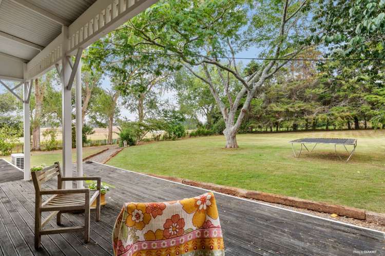 2334 Buckland Road Tuakau_15
