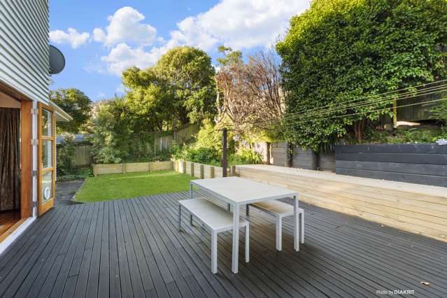 41 Donald Street Karori_4