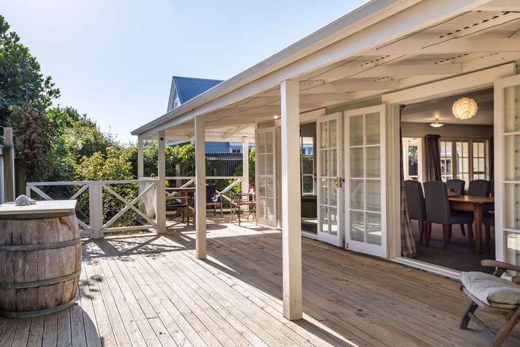 11 Cologne Street Martinborough_2