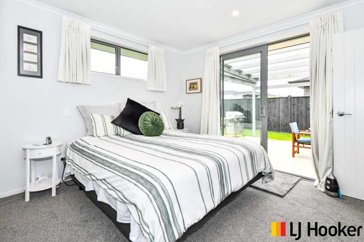 3 Edward Pope Lane Pokeno_8