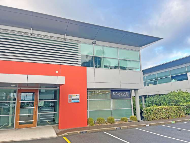 Address withheld East Tamaki_2