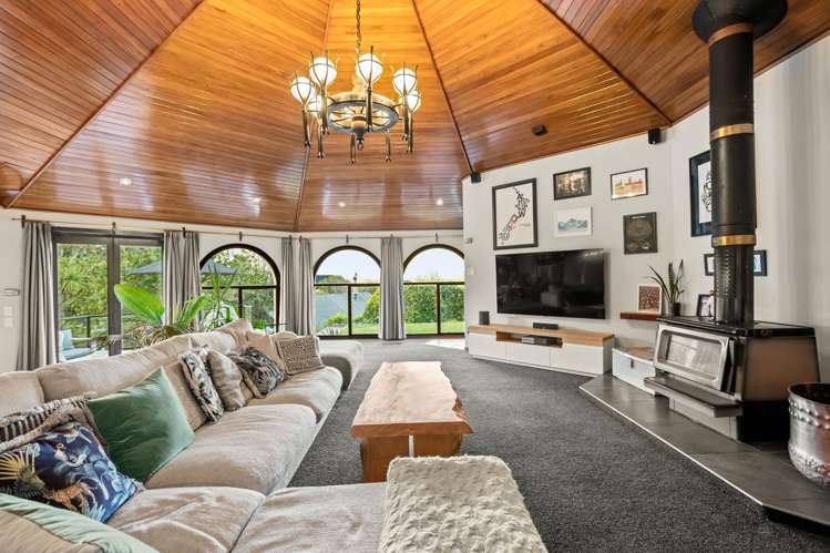 19A Whareora Terrace Cashmere_6