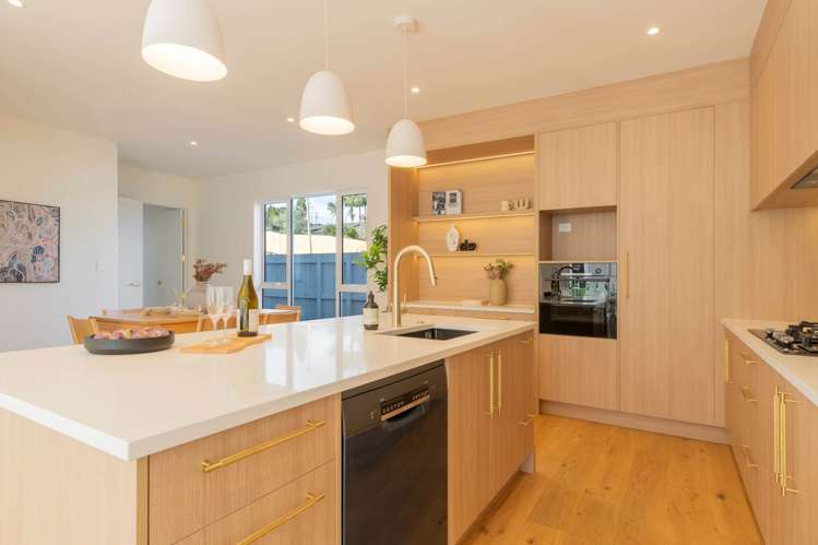 14B William Souter Street Forrest Hill_8
