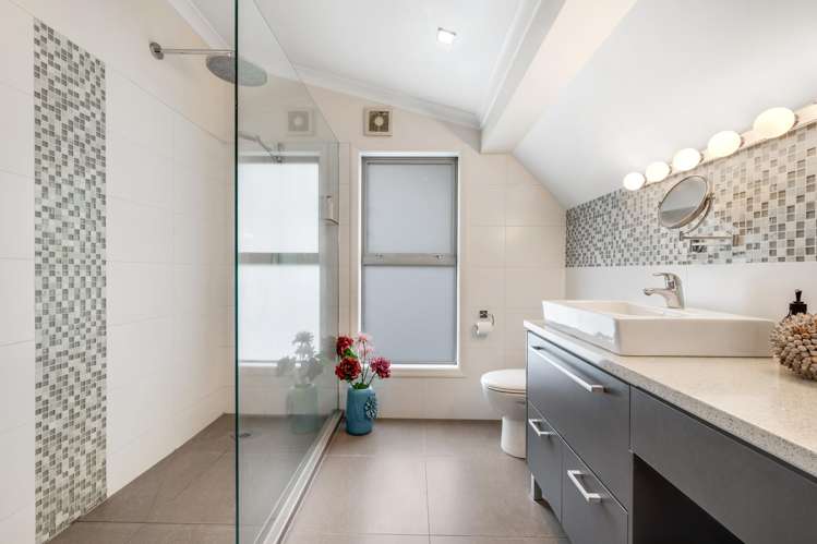 25 Endymion Place Half Moon Bay_14