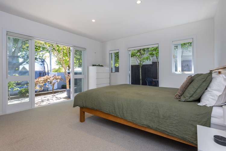 21 Nottingham Street Westmere_13