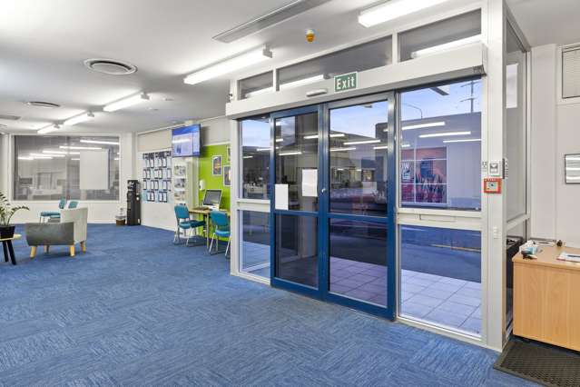 127 Hillside Road South Dunedin_4