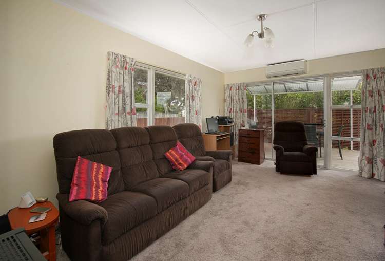 29 Otterson Street Tahunanui_5