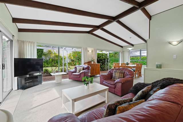 50 Marine Parade Mellons Bay_3