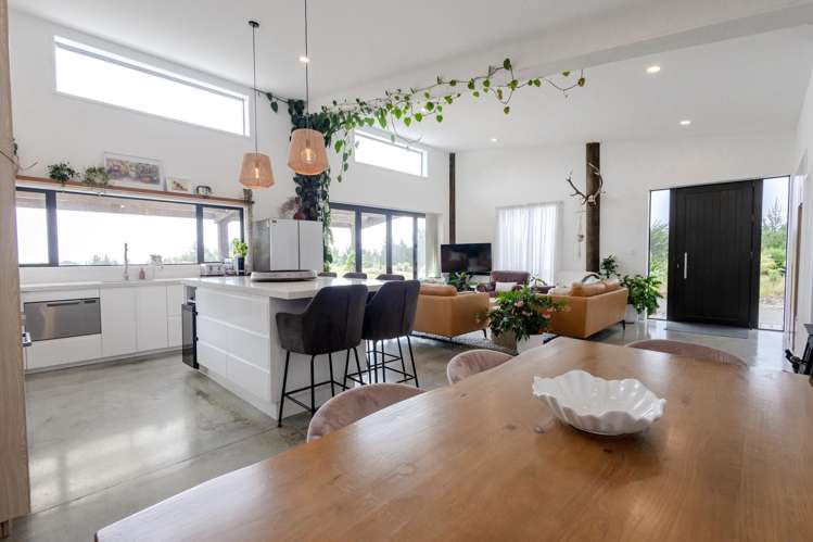 196B Kumara Junction Highway Hokitika_10