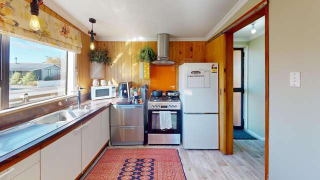 10 Fraser Crescent Twizel_2