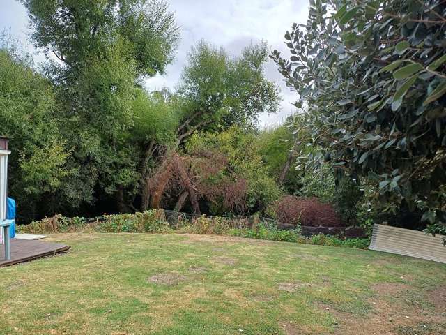 2/35 Glendon Avenue Avondale_4