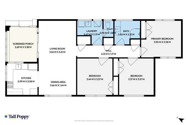 191 Saint Andrew Street Glengarry_1