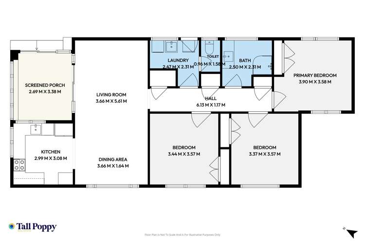 191 Saint Andrew Street Glengarry_20