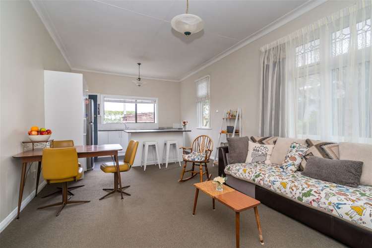 239 Macandrew Road Forbury_3