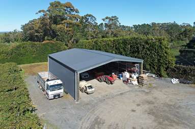 1557 Churchill Road_3