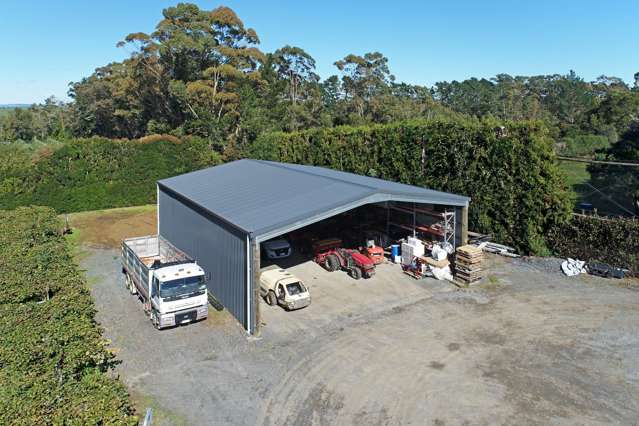 1557 Churchill Road Pukekawa_3