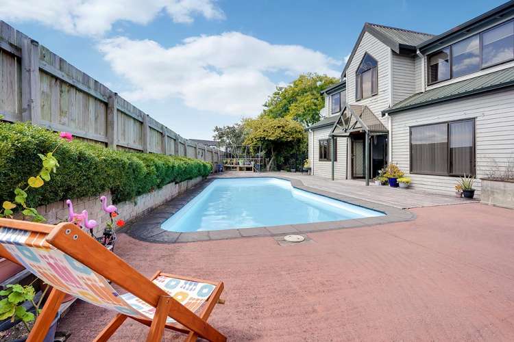 2 Golf Grove Saint Andrews_11